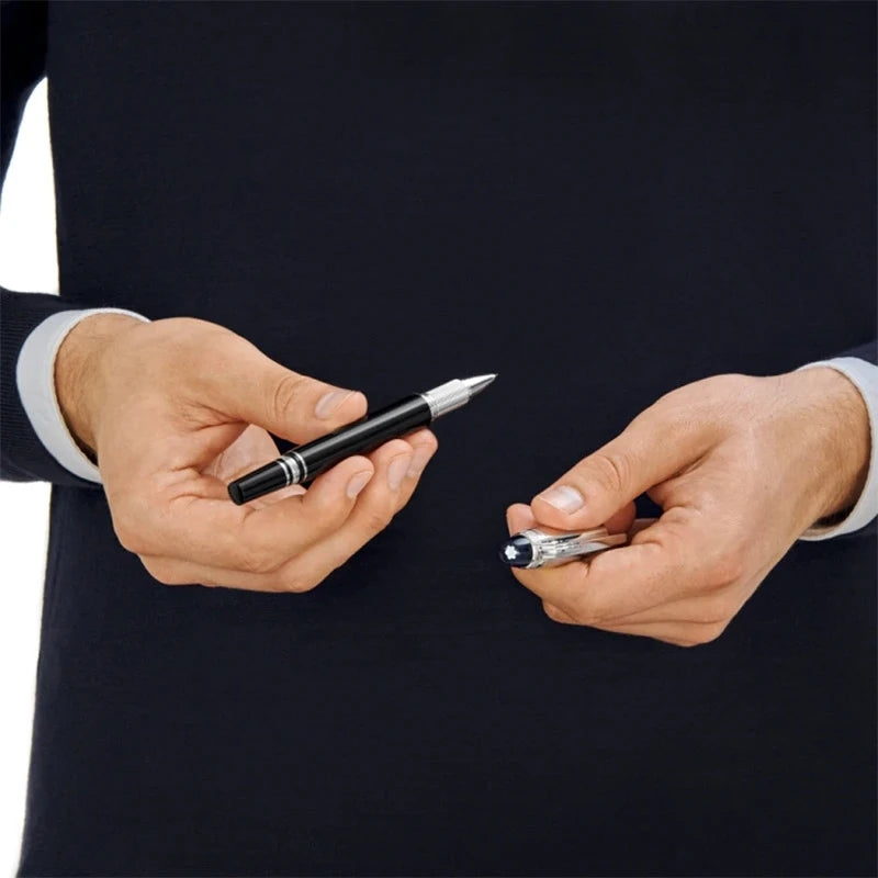 Penna Fineliner StarWalker Douè MONTBLANC - 118872