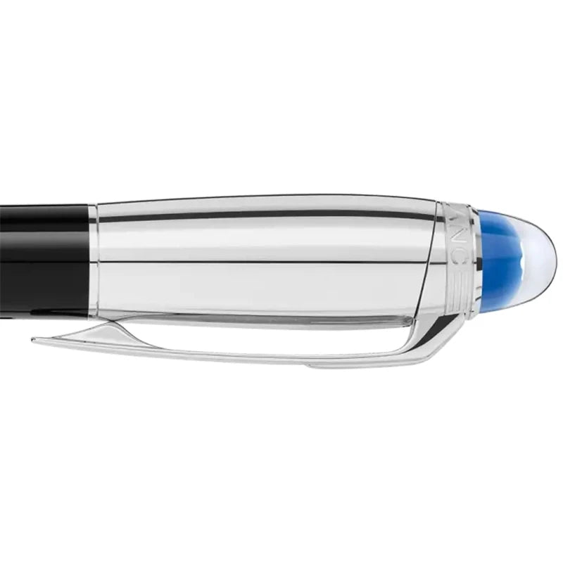 Penna Fineliner StarWalker Douè MONTBLANC - 118872