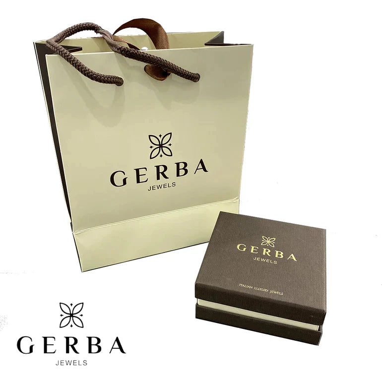Bracciale uomo Gerba  Mon Amour - MA45