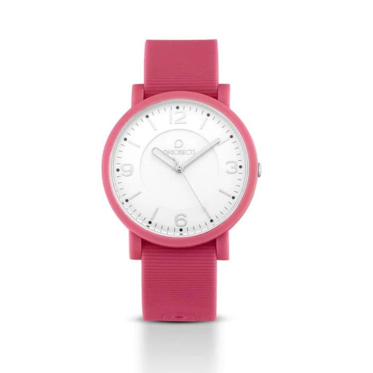 OROLOGIO DONNA OPSOBJECTS - OPSPOSH-51