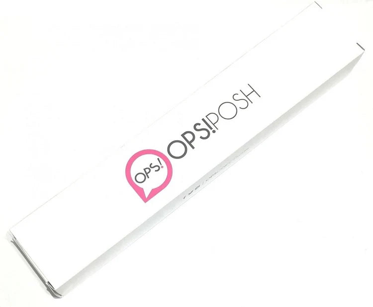 OROLOGIO DONNA OPSOBJECTS - OPSPOSH-51