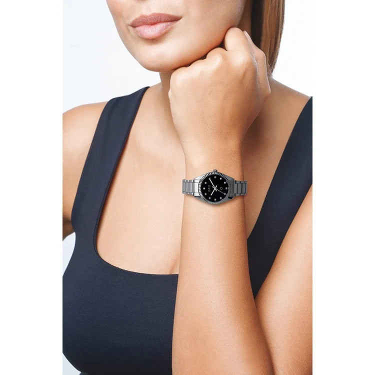 OROLOGIO DONNA OPSOBJECTS - OPSPW-979