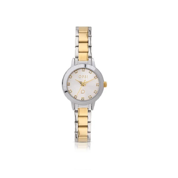 OROLOGIO DONNA OPSOBJECTS - OPSPW-1067