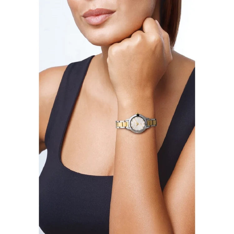 OROLOGIO DONNA OPSOBJECTS - OPSPW-1067