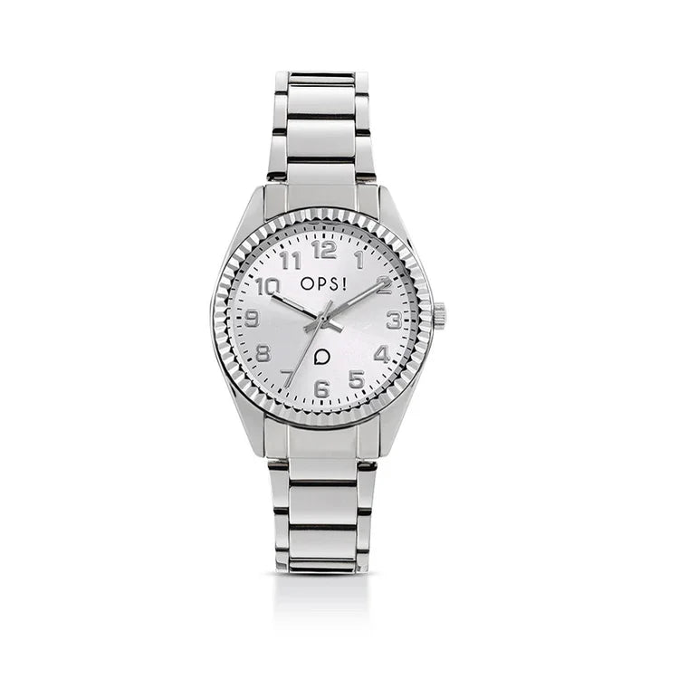 OROLOGIO DONNA OPSOBJECTS - OPSPW-1080