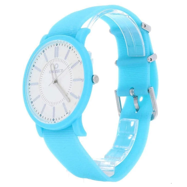 OROLOGIO DONNA OPSOBJECTS - OPSPOSH-06