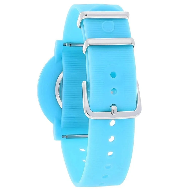 OROLOGIO DONNA OPSOBJECTS - OPSPOSH-06