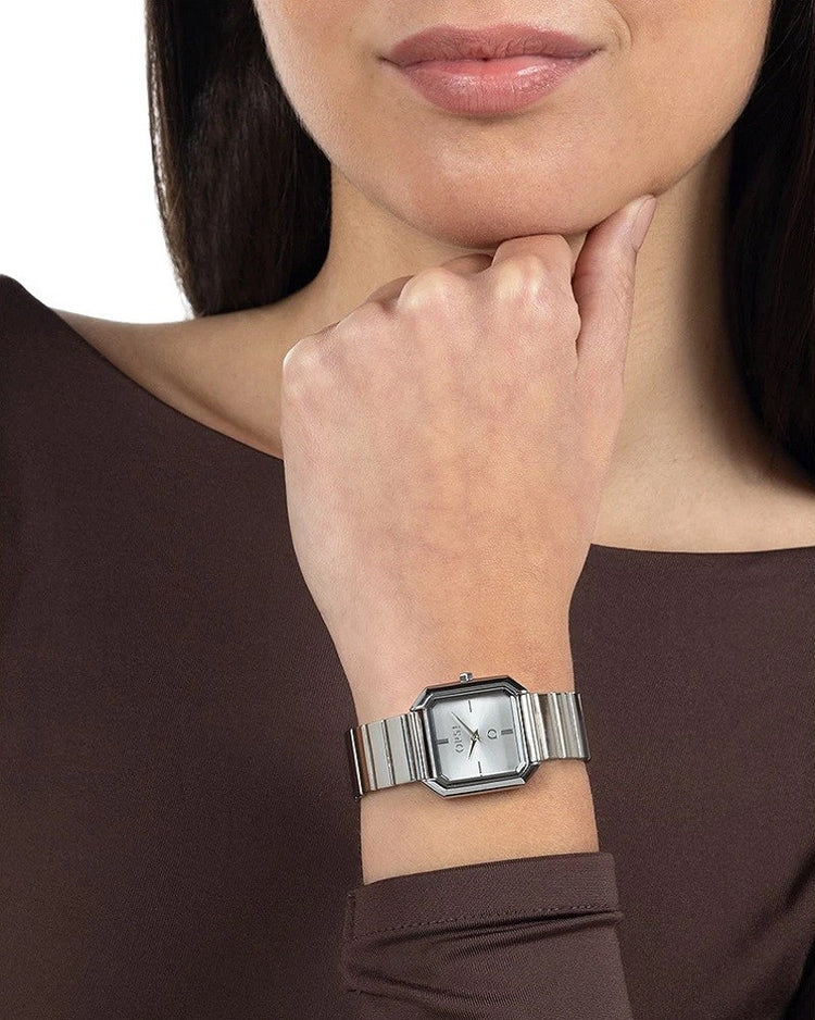 Orologio donna Opsobjects - OPSPW-1169