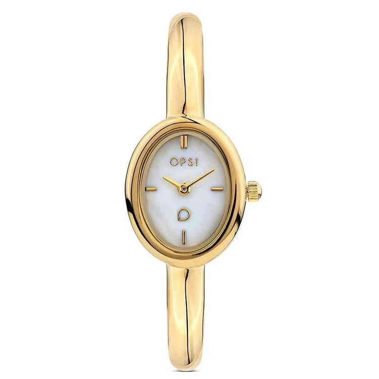 OROLOGIO DONNA OPSOBJECTS - OPSPW-1162