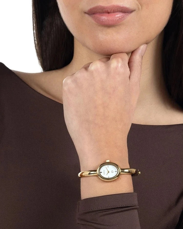 OROLOGIO DONNA OPSOBJECTS - OPSPW-1162
