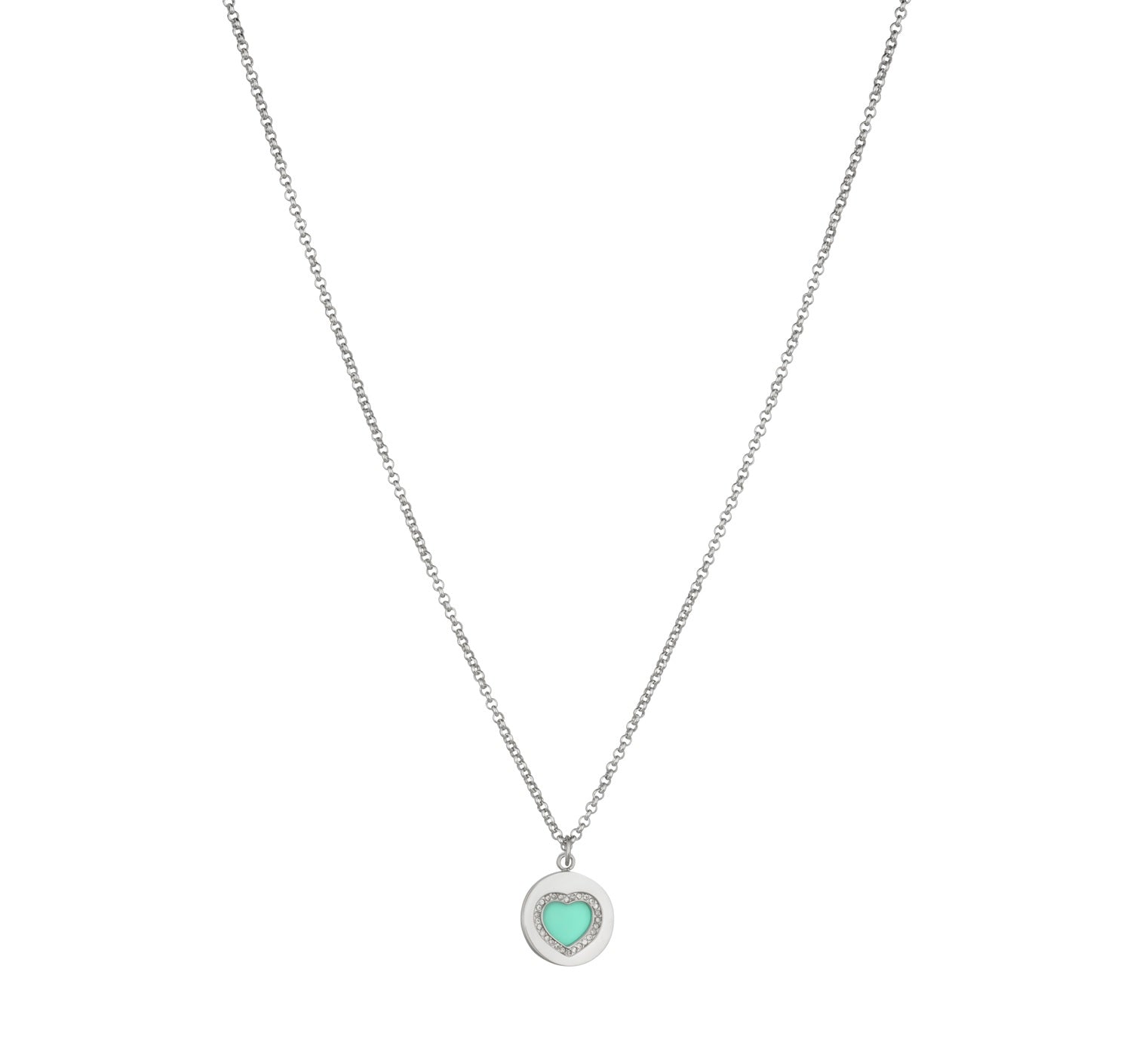 COLLANA DONNA LIU JO - LJ1603