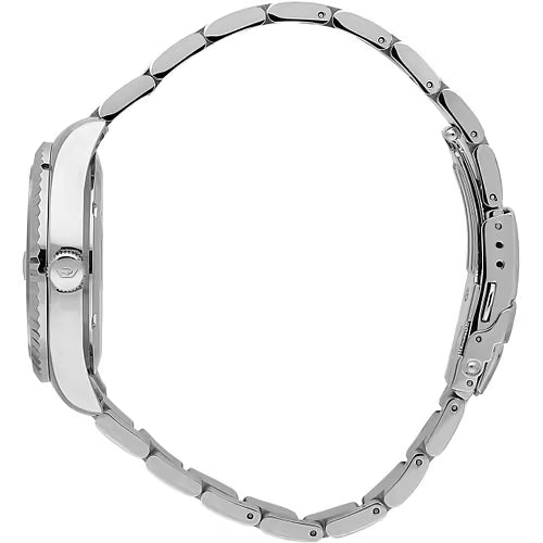 OROLOGIO UOMO PHILIP WATCH CARIBE - R8223597030