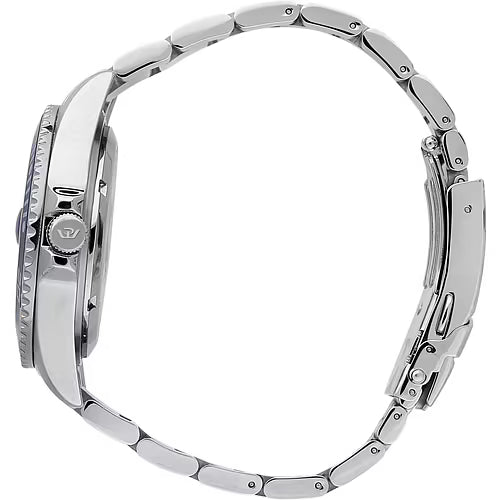 Orologio UOMO Philip Watch Caribe Sport - R8223597034