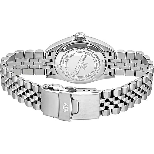 Orologio DONNA Philip Watch Caribe - R8253597601