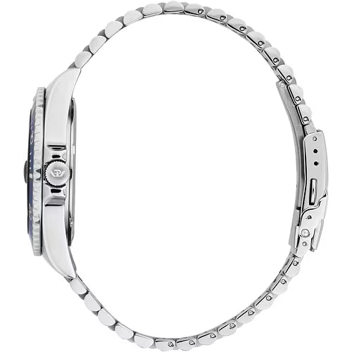 OROLOGIO UOMO PHILIP WATCH - R8253597126