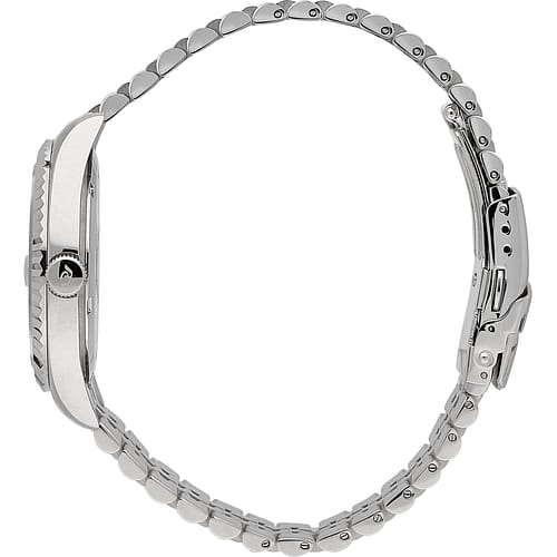 OROLOGIO UOMO PHILIP WATCH - R8253227002