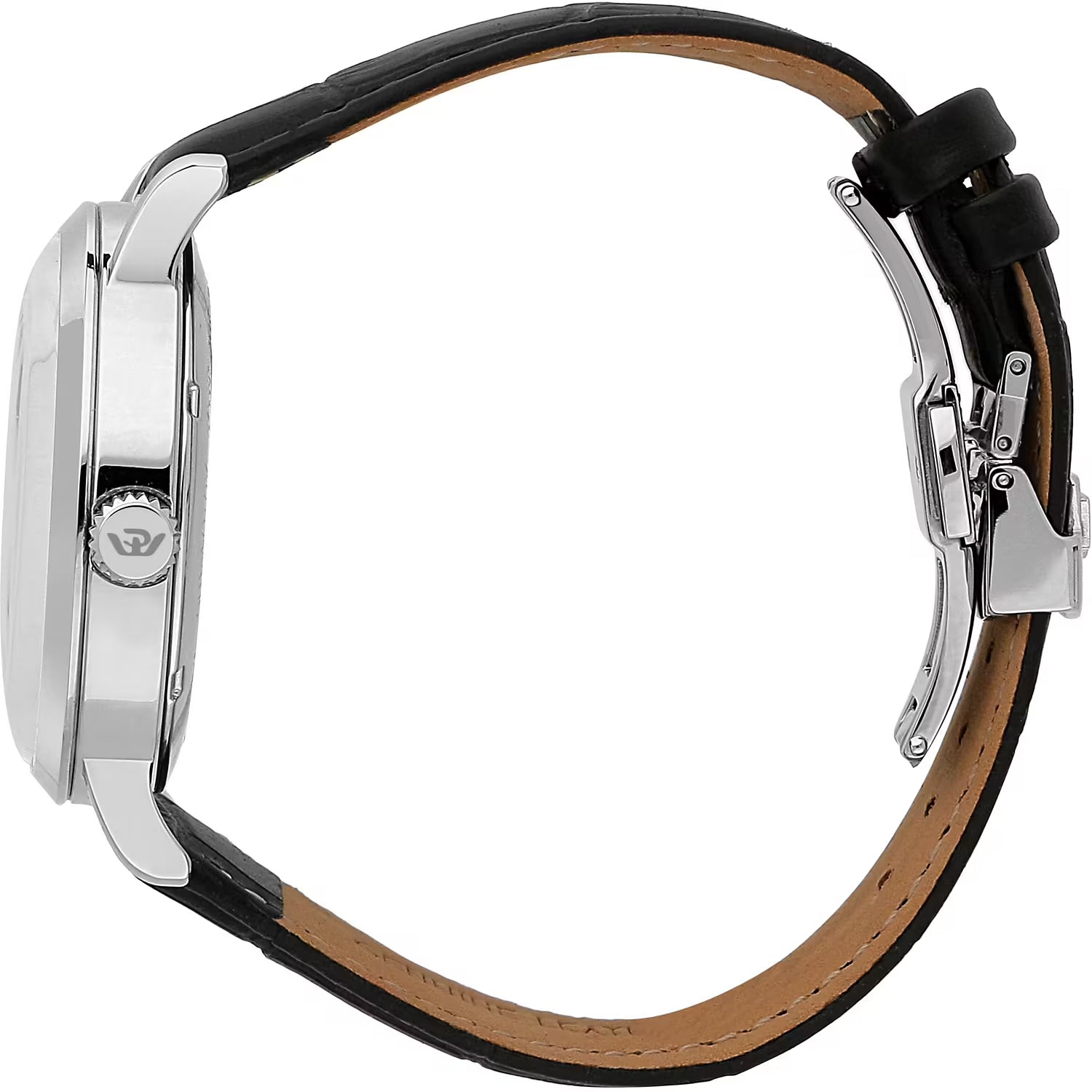 OROLOGIO UOMO PHILIP WATCH SUNRAY - R8251180019