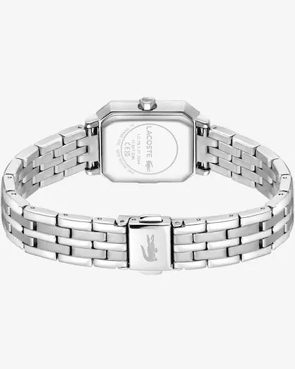 OROLOGIO DONNA LACOSTE - 2001440