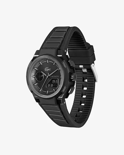 OROLOGIO UOMO LACOSTE - 2001478