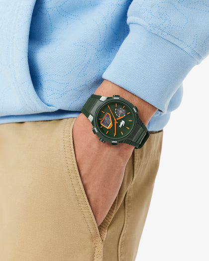 OROLOGIO UOMO LACOSTE - 2011367