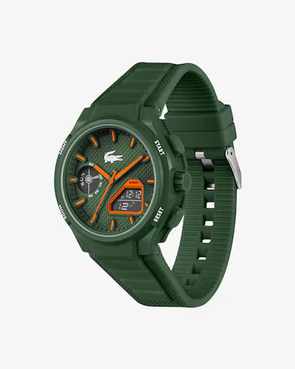 OROLOGIO UOMO LACOSTE - 2011367