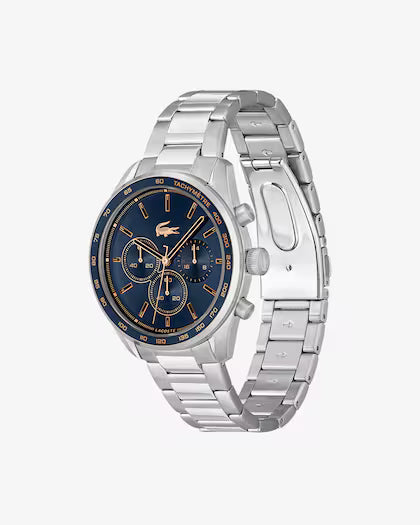 OROLOGIO UOMO LACOSTE - 2011380