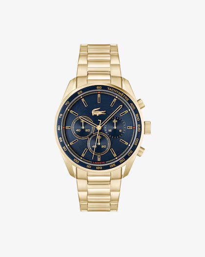 OROLOGIO UOMO LACOSTE - 2011381