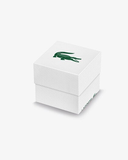 OROLOGIO UOMO LACOSTE - 2011380