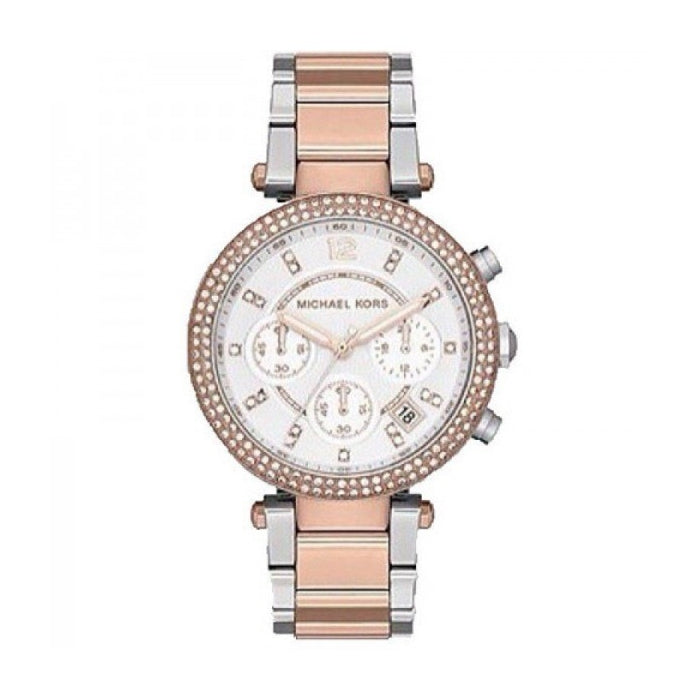 OROLOGIO DONNA MICHAEL KORS - MK5820