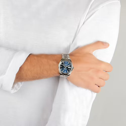 Orologio UOMO Philip Watch Caribe - R8223597022