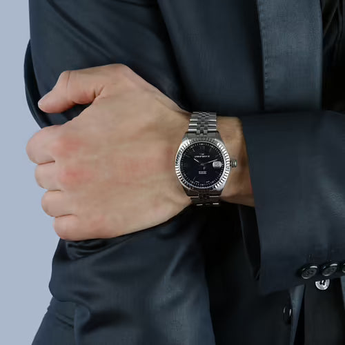 Orologio UOMO Philip Watch Caribe - R8253597080