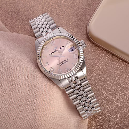 Orologio DONNA Philip Watch Caribe - R8253597599