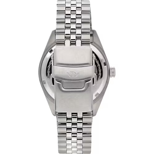 OROLOGIO UOMO PHILIP WATCH - R8253227002