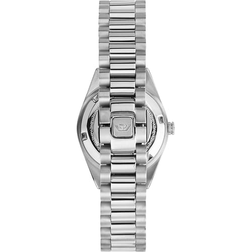 OROLOGIO DONNA PHILIP WATCH CARIBE URBAN - R8253597652