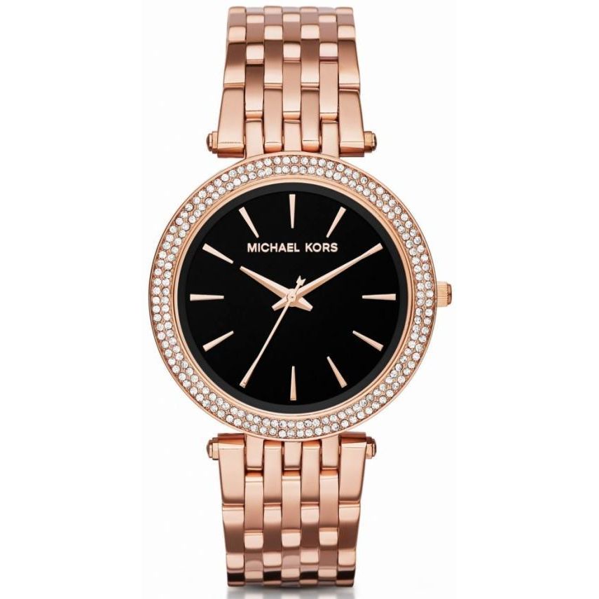 OROLOGIO DONNA MICHAEL KORS - MK3402
