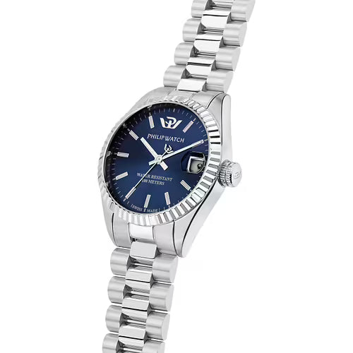 Orologio DONNA Philip Watch Caribe - R8253597590