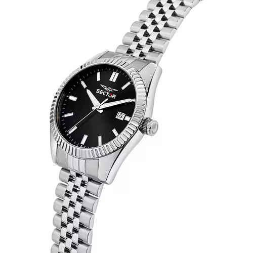 OROLOGIO UOMO SECTOR - R3253240015