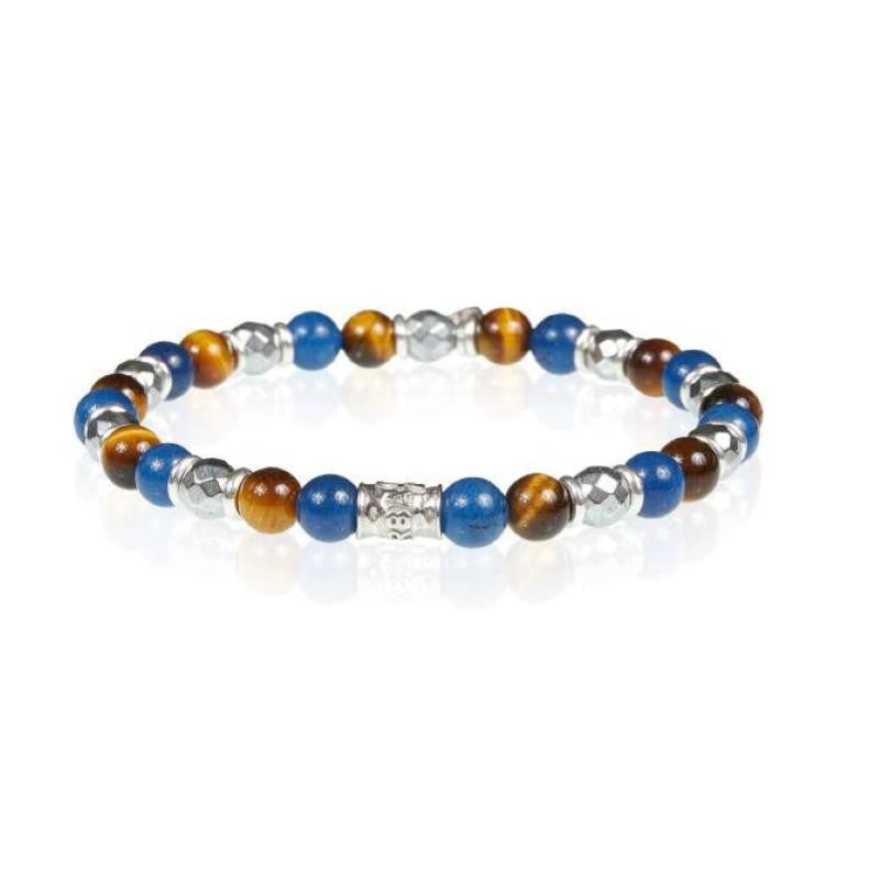 Bracciale Uomo Gerba - 723