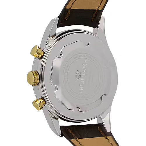 OROLOGIO UOMO PHILIP WATCH SUNRAY - R8271908009