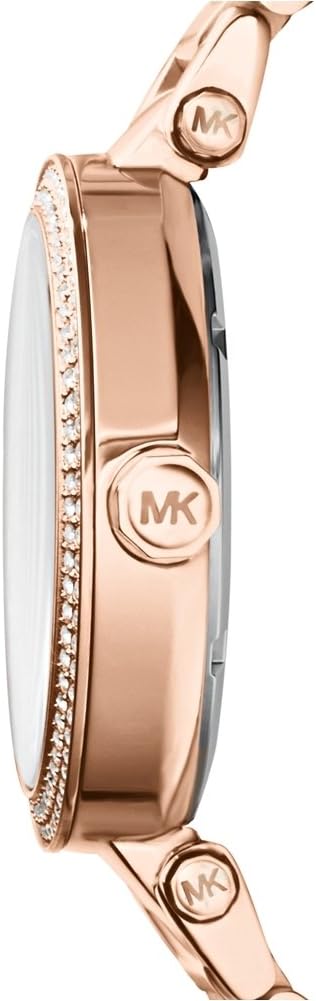 OROLOGIO DONNA MICHAEL KORS - MK5865