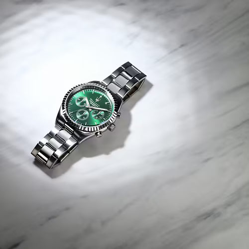 OROLOGIO UOMO MASERATI - R8853100044