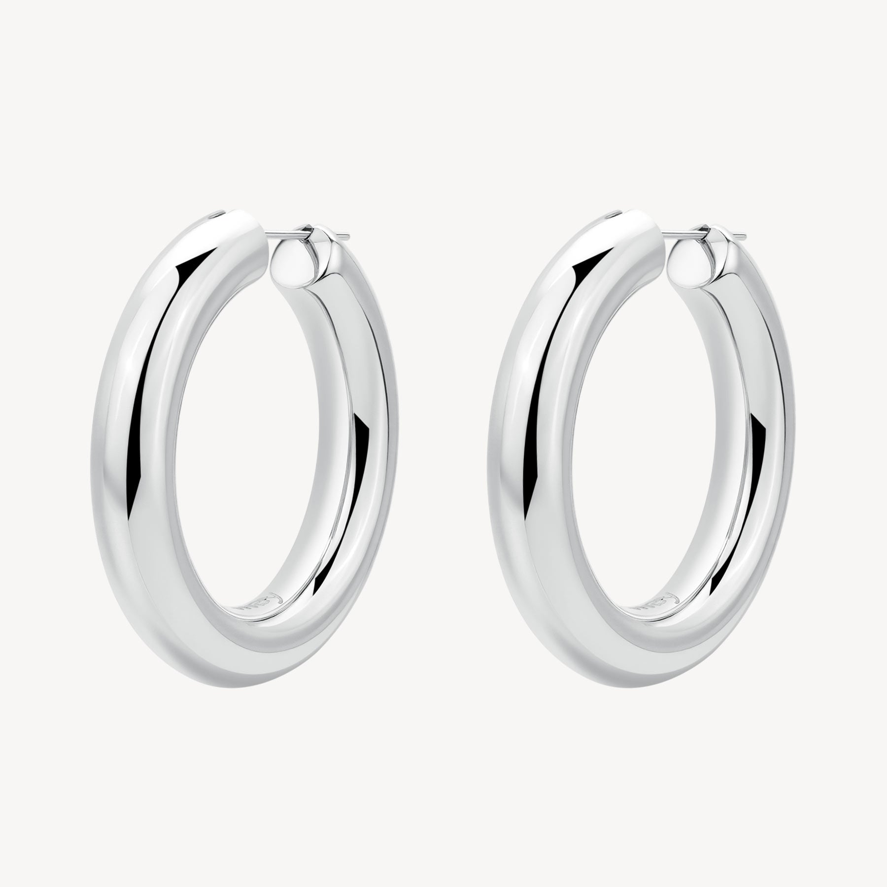 ORECCHINI DONNA BROSWAY - BAU22