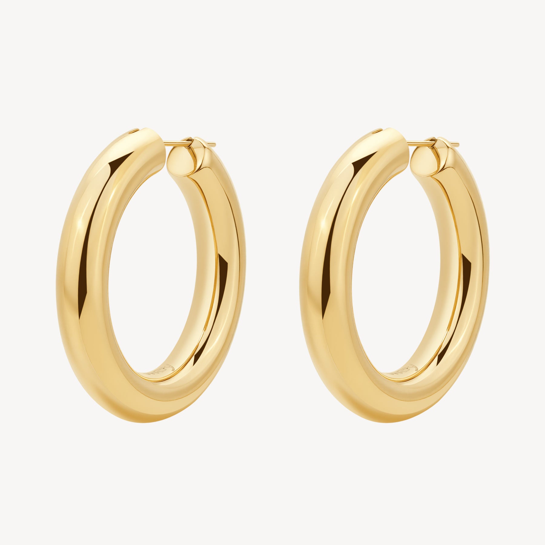 ORECCHINI DONNA BROSWAY - BAU23