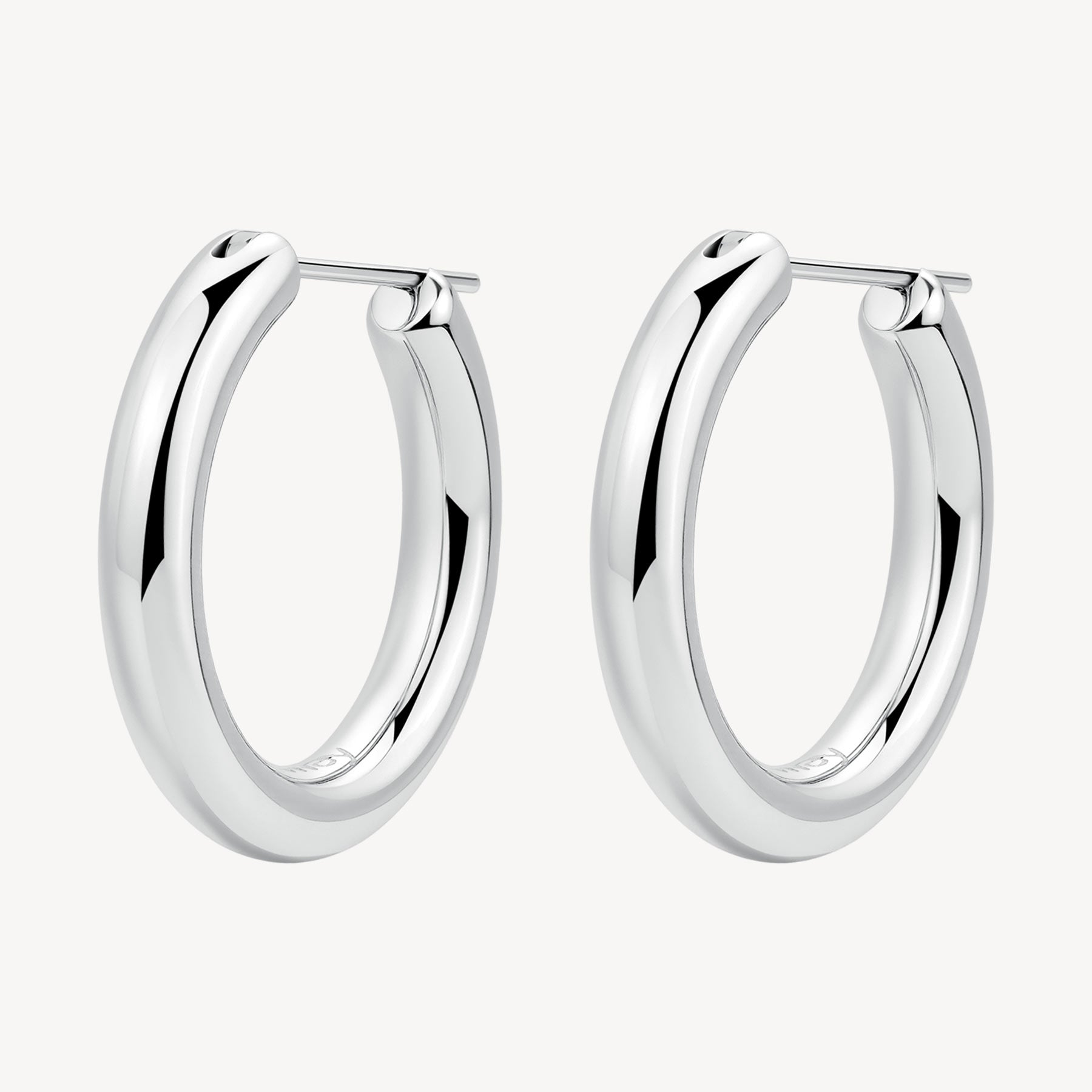 ORECCHINI DONNA BROSWAY - BAU24