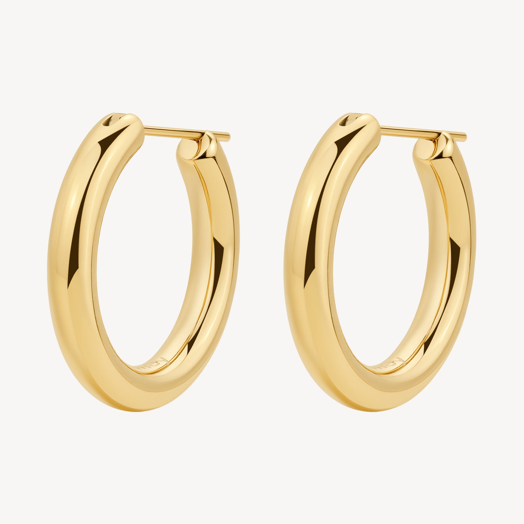 ORECCHINI DONNA BROSWAY - BAU25