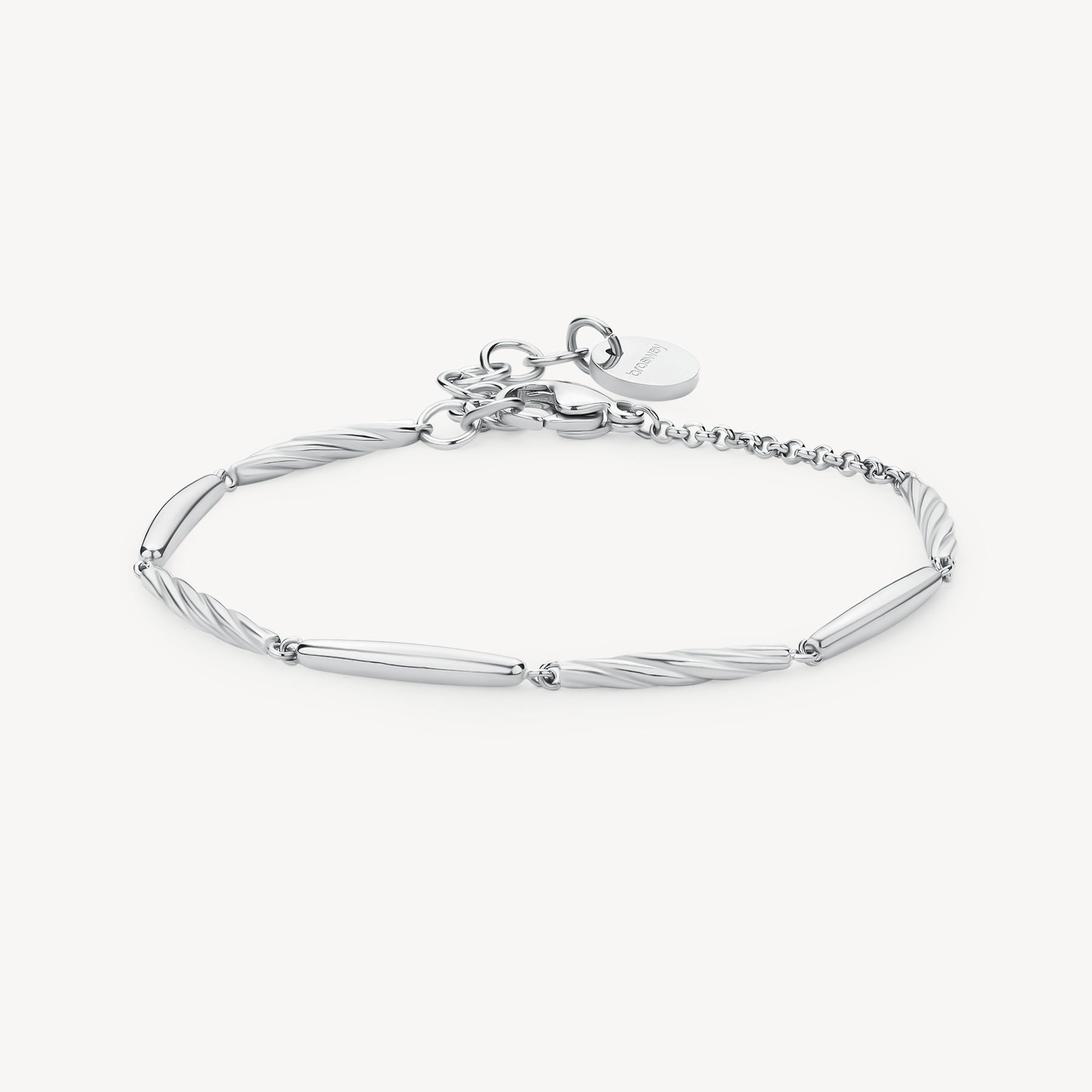 BRACCIALE DONNA BROSWAY - BAY14
