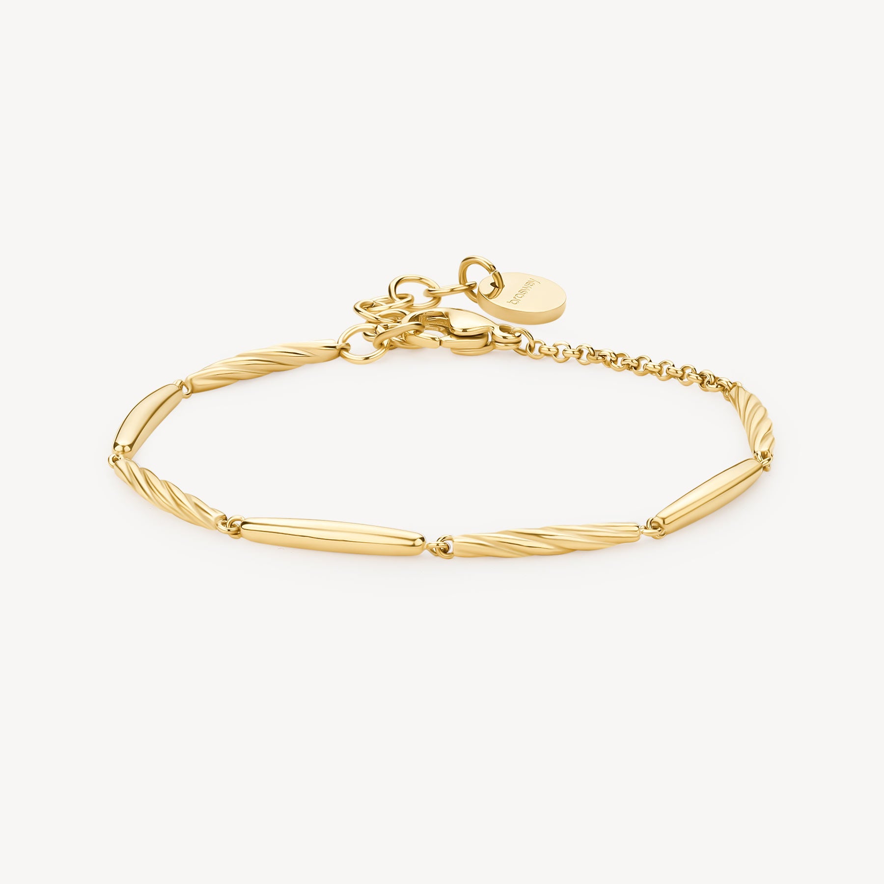 BRACCIALE DONNA BROSWAY - BAY15