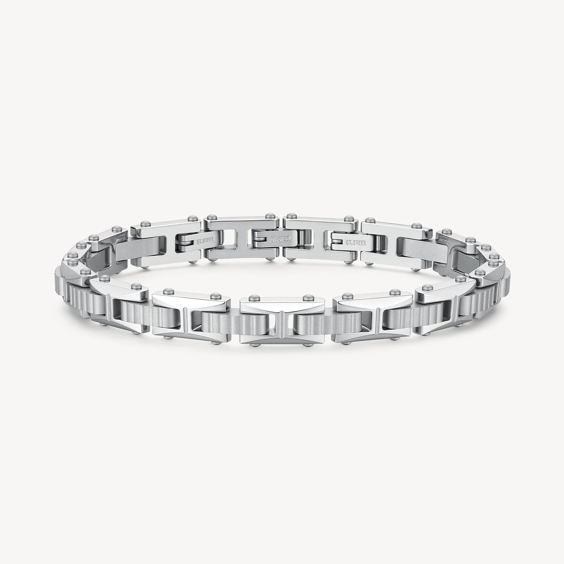 BRACCIALE UOMO BROSWAY - BBC30