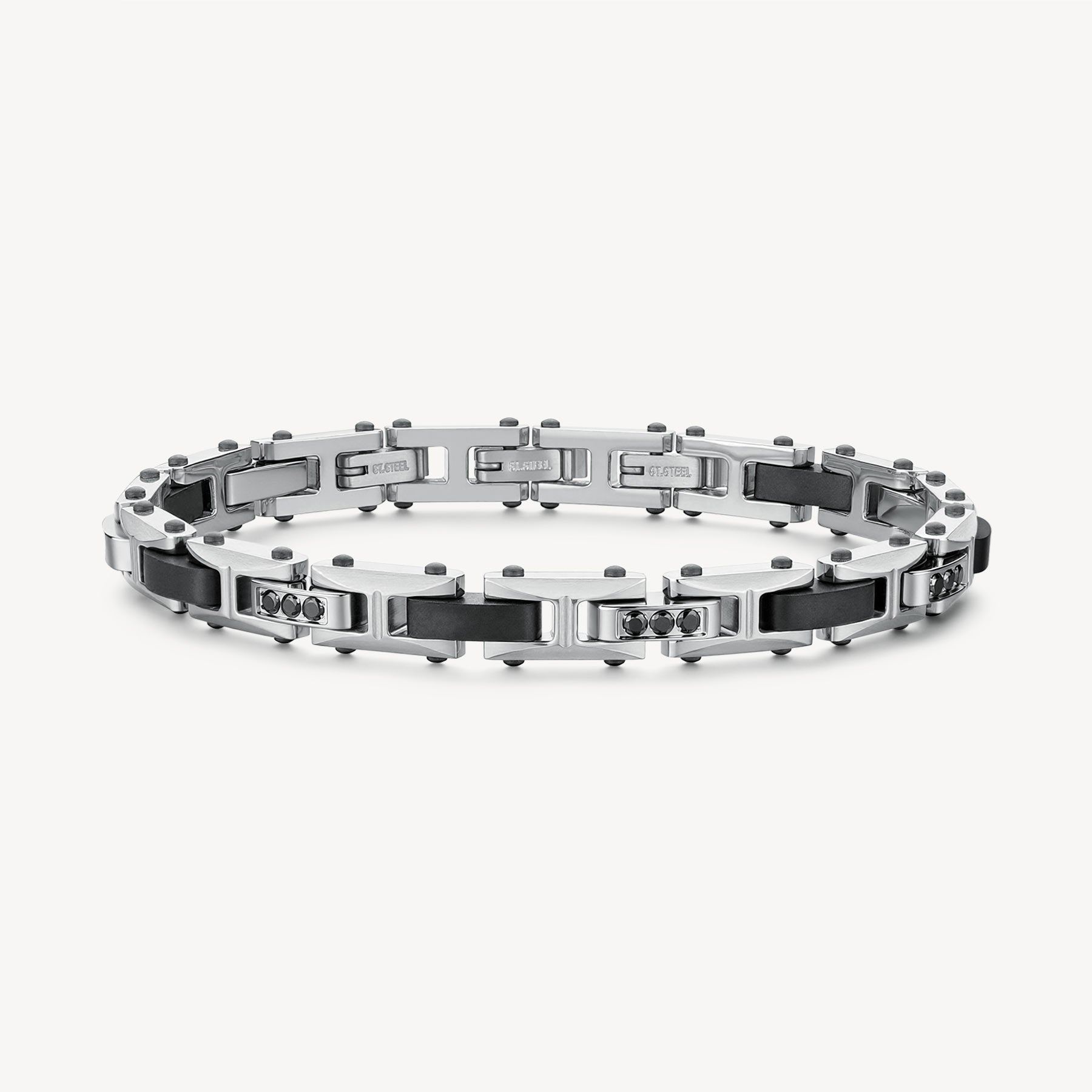 BRACCIALE UOMO BROSWAY - BBC31