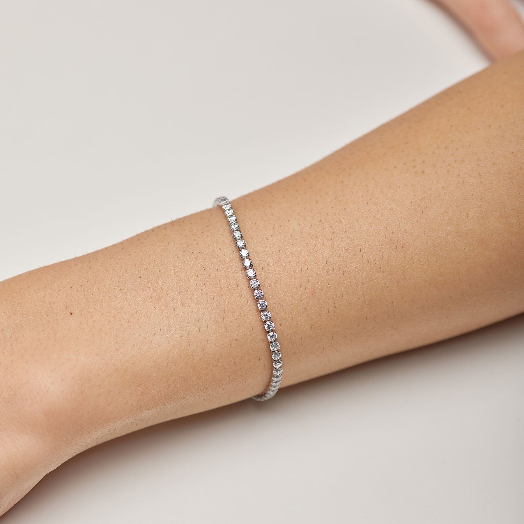 BRACCIALE DONNA BROSWAY - BEI099
